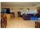 Pacific Pines QLD 4211