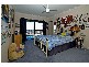 Pacific Pines QLD 4211