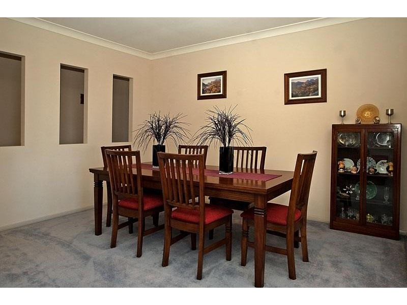 Pacific Pines QLD 4211