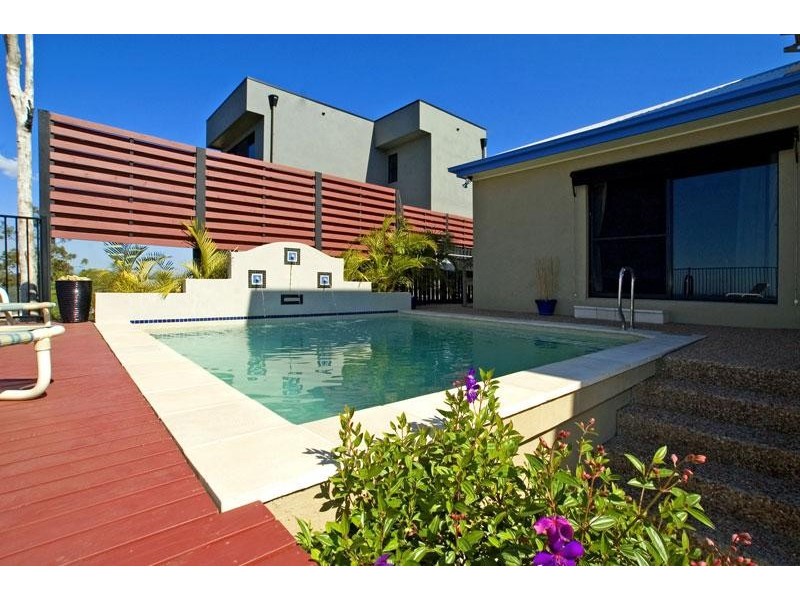 Pacific Pines QLD 4211