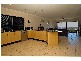 Pacific Pines QLD 4211