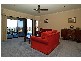 Pacific Pines QLD 4211