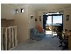 Pacific Pines QLD 4211