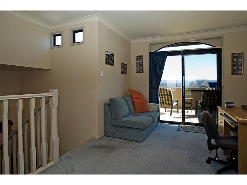 Pacific Pines QLD 4211