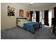Pacific Pines QLD 4211