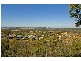 Pacific Pines QLD 4211