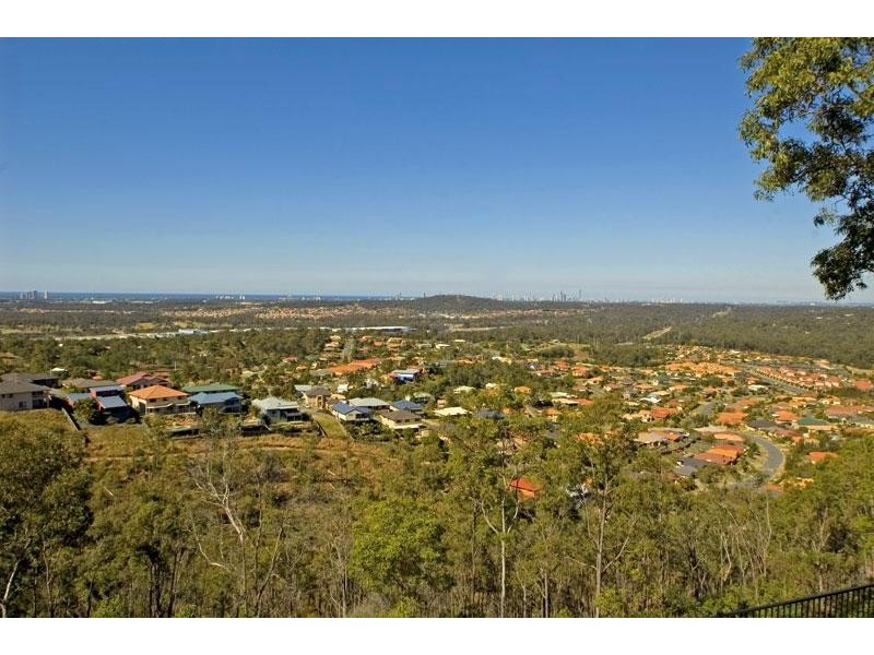 Pacific Pines QLD 4211