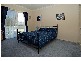 Pacific Pines QLD 4211