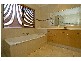 Pacific Pines QLD 4211