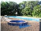 Sorrento QLD 4217