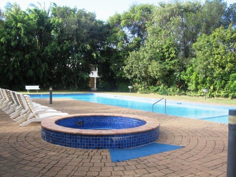Sorrento QLD 4217