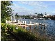Sorrento QLD 4217