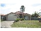 Pacific Pines QLD 4211