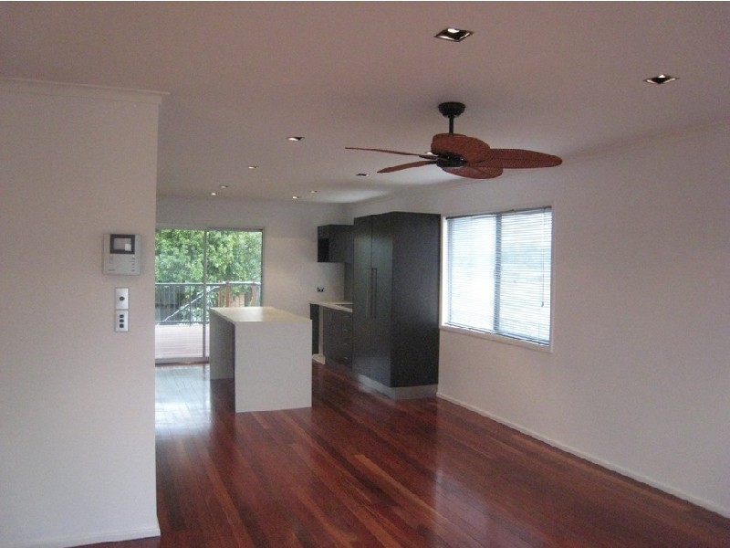 Runaway Bay QLD 4216