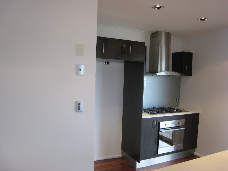 Runaway Bay QLD 4216