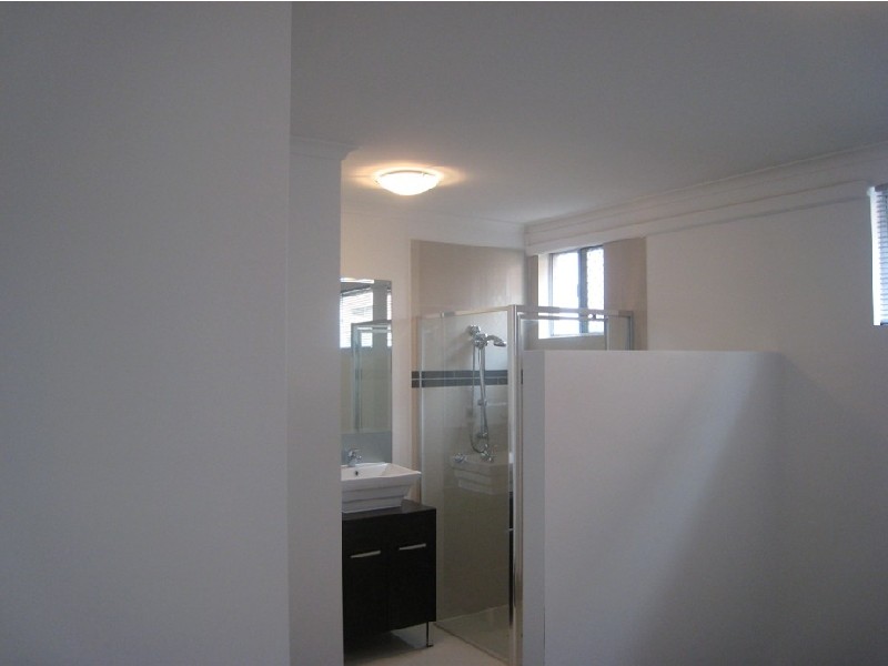 Runaway Bay QLD 4216