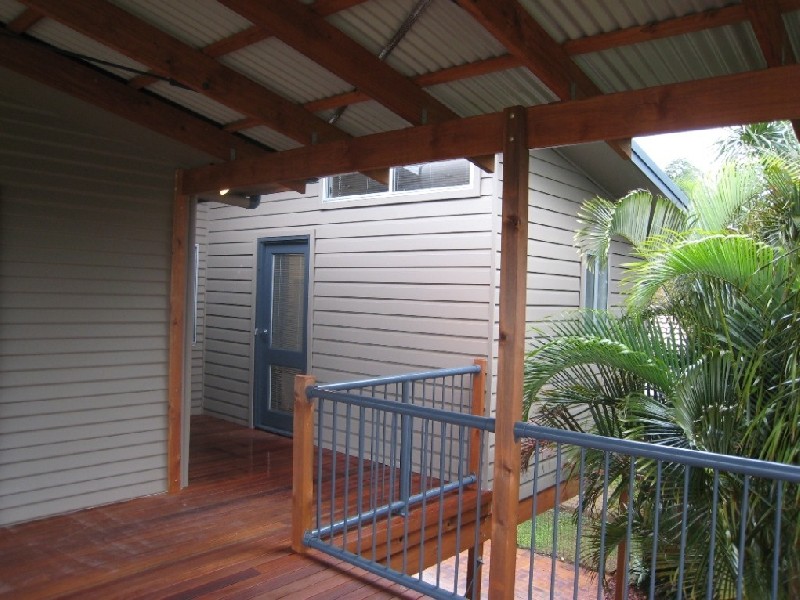 Runaway Bay QLD 4216