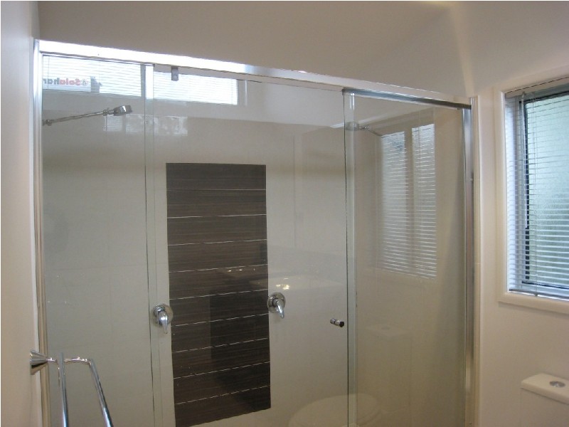 Runaway Bay QLD 4216