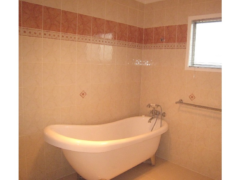 Runaway Bay QLD 4216