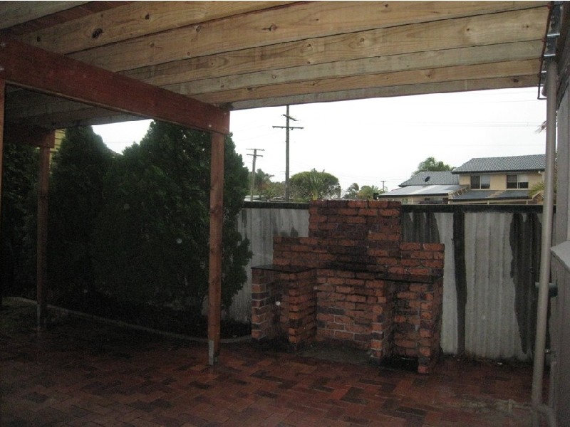 Runaway Bay QLD 4216