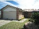 Pacific Pines QLD 4211