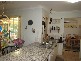 Pacific Pines QLD 4211