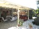 Pacific Pines QLD 4211