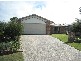 Pacific Pines QLD 4211