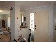 Pacific Pines QLD 4211