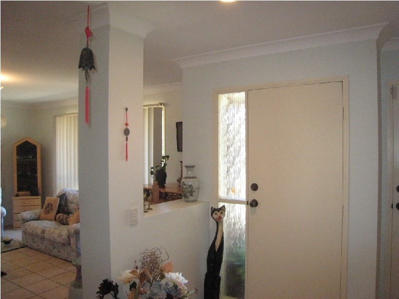Pacific Pines QLD 4211