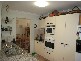 Pacific Pines QLD 4211