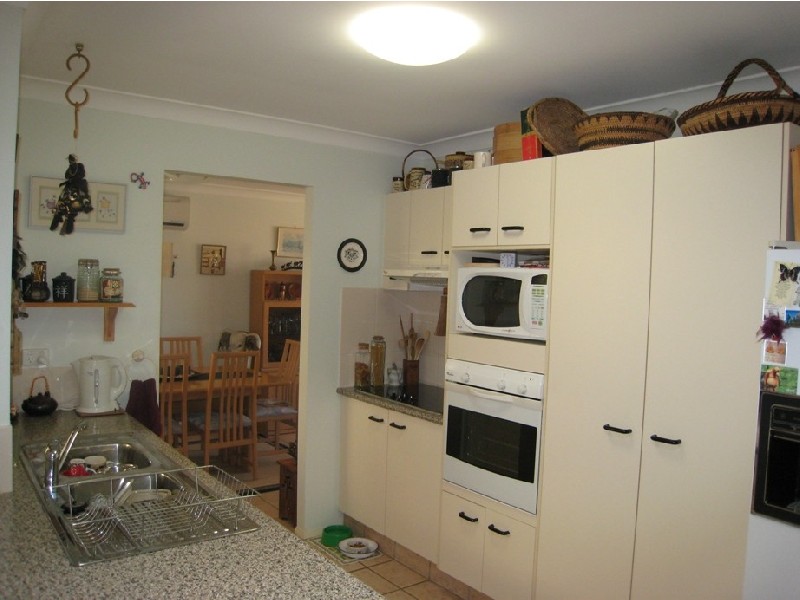 Pacific Pines QLD 4211