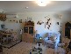 Pacific Pines QLD 4211