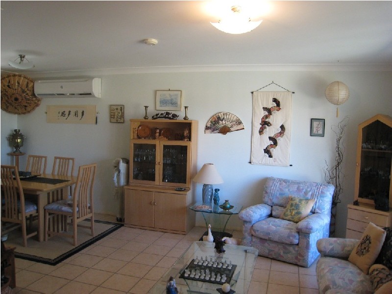 Pacific Pines QLD 4211