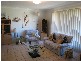 Pacific Pines QLD 4211