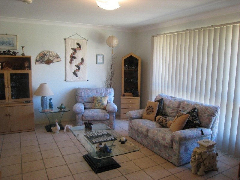 Pacific Pines QLD 4211