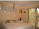 Pacific Pines QLD 4211