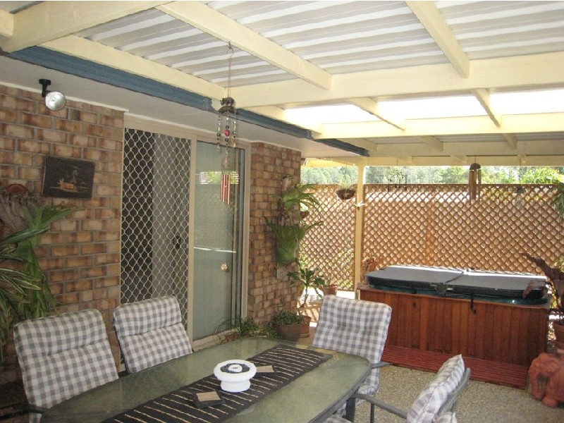 Pacific Pines QLD 4211