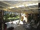 Pacific Pines QLD 4211