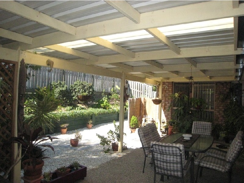 Pacific Pines QLD 4211
