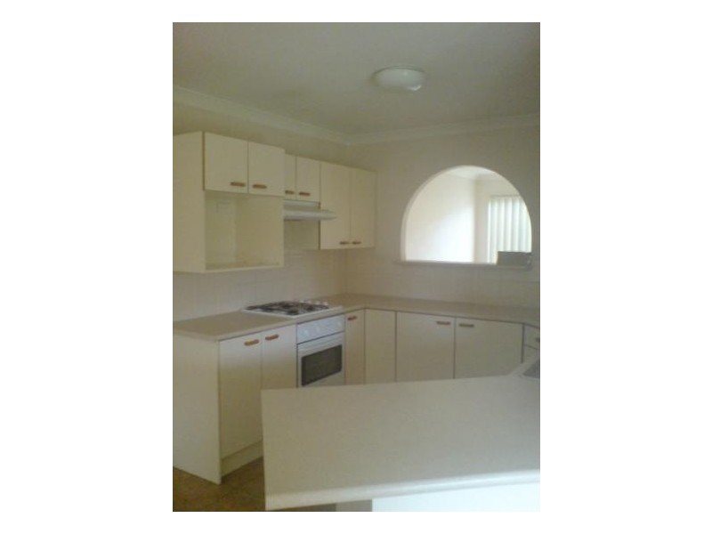 35 Leonardo Circuit, Coombabah QLD 4216