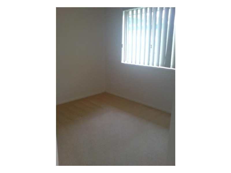 35 Leonardo Circuit, Coombabah QLD 4216