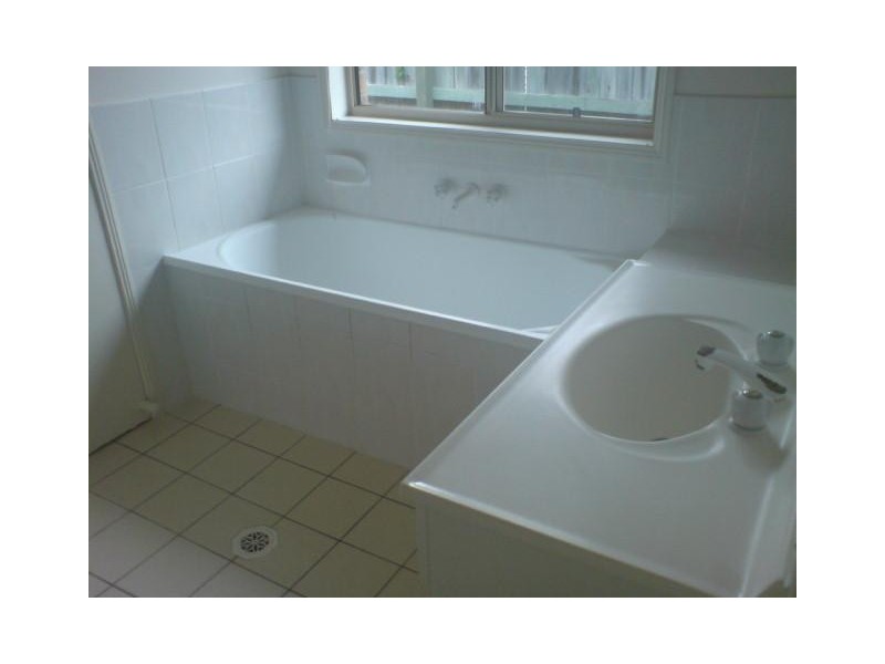 35 Leonardo Circuit, Coombabah QLD 4216