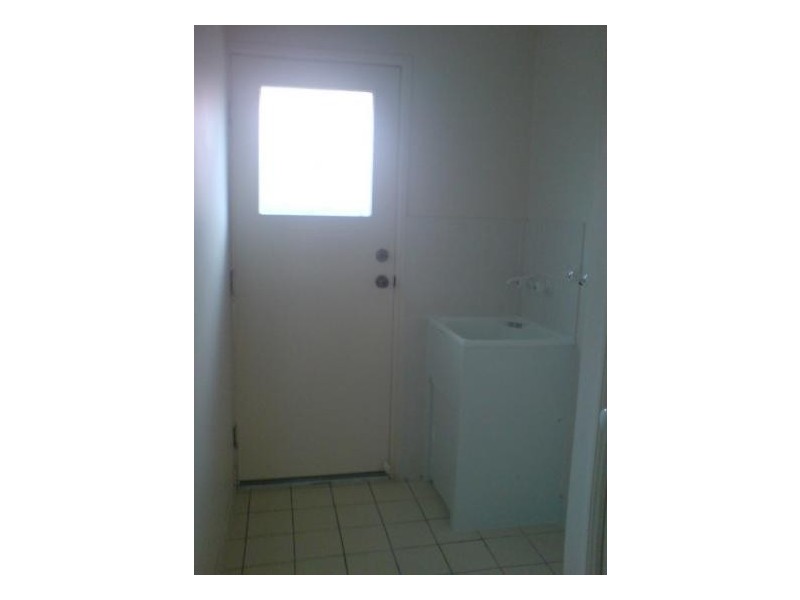 35 Leonardo Circuit, Coombabah QLD 4216