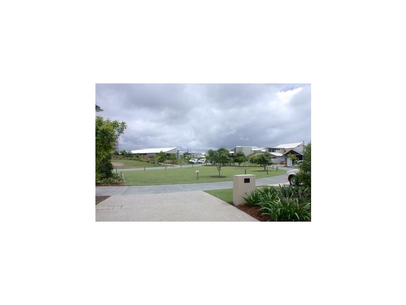 Coomera QLD 4209