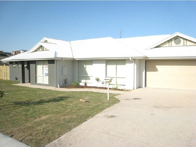 16 Barrington Street, Upper Coomera QLD 4209