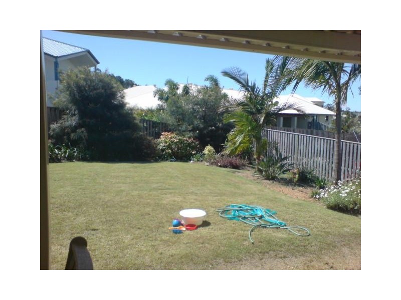 7 Drumbeat Place, Coomera QLD 4209