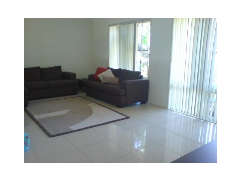 7 Drumbeat Place, Coomera QLD 4209