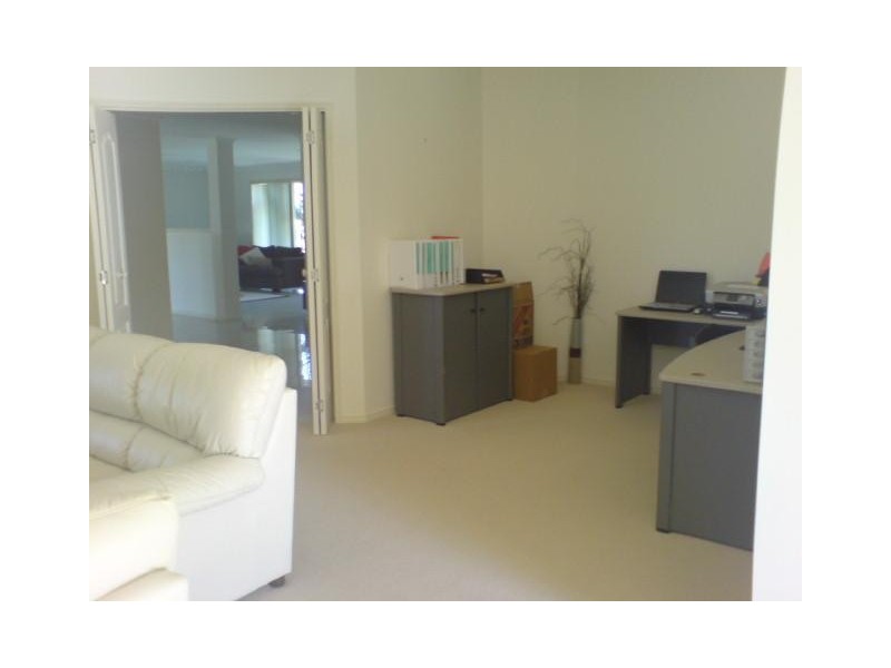 7 Drumbeat Place, Coomera QLD 4209