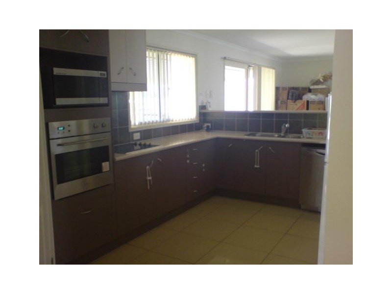 7 Drumbeat Place, Coomera QLD 4209